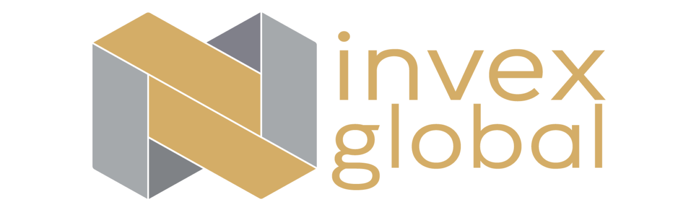 invexglobal.com.co